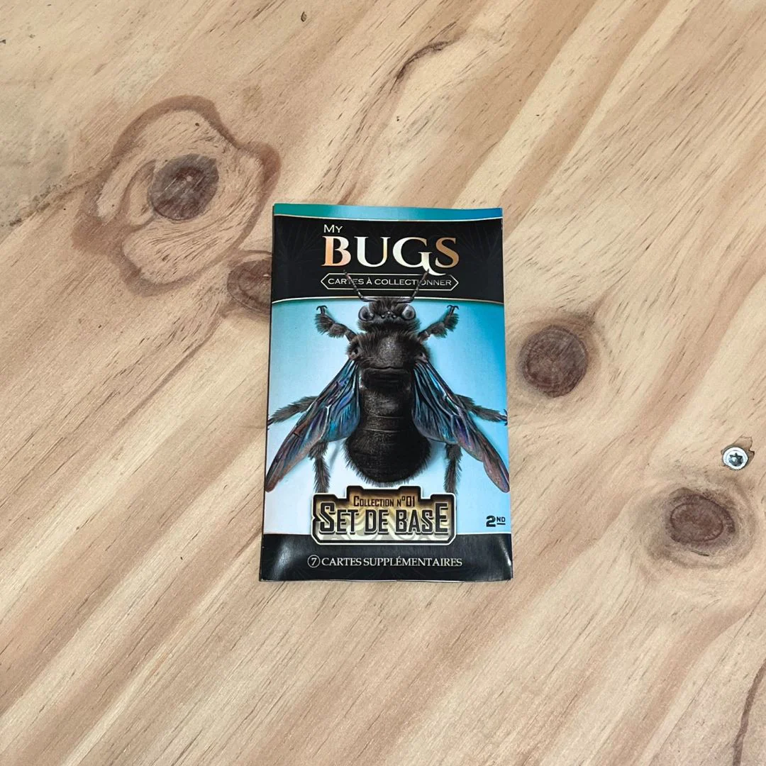 Image du produit 2