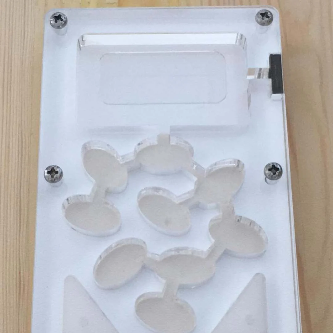 Image du produit 2