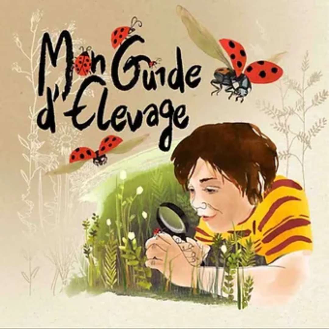 Image du produit 5