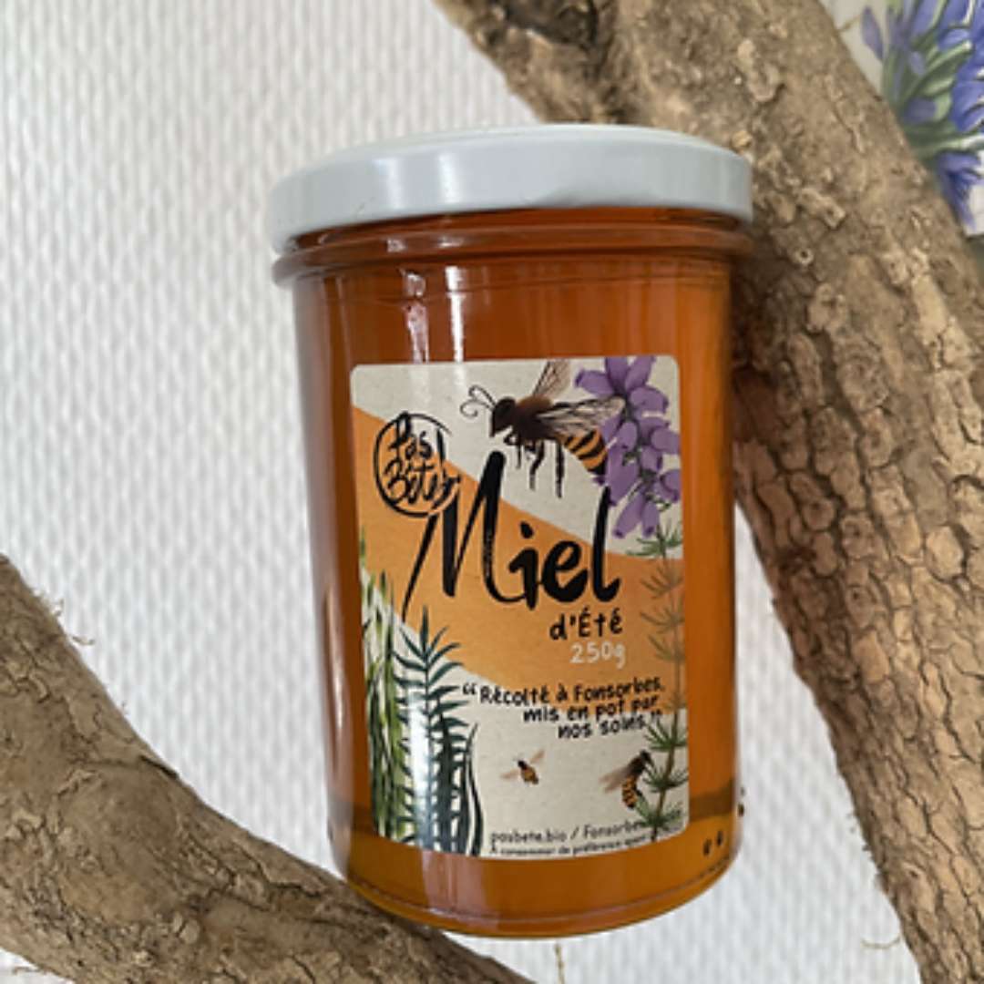 Image du produit 1
